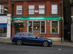 Specsavers Opticians image