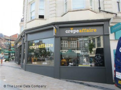 Crepeaffaire image
