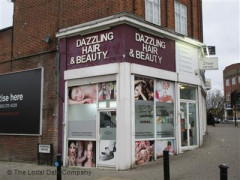 Dazzling Hair & Beauty image