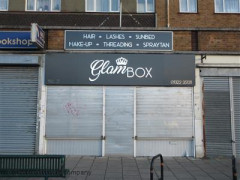 Glam Box image