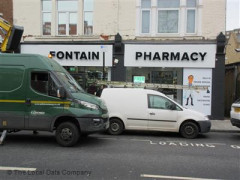 Fontain Pharmacy image