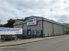 Screwfix image