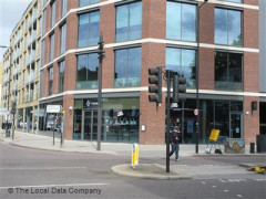St John's Bakery image
