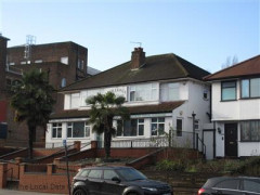 Oasis Beauty Clinic image
