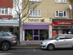 Haven image