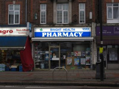 Bright Health Pharmacy image