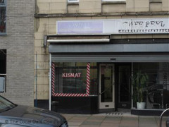 Kismat image
