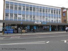 Aldi Local image