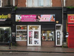 JT Kreations image