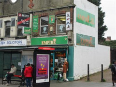 Empire image