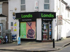 Londis image