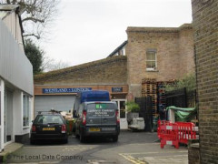 Westland image