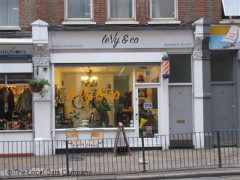 Levy & Co image