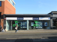 Hamptons International image