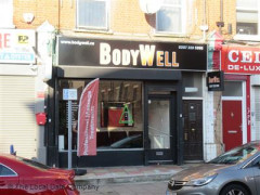 BodyWell image