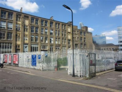 Union Car Parks image