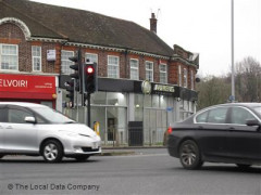 Aureus Automotive image