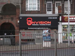 Envision image