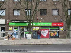Londis image