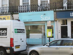 Suda image