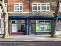 Svette Body Clinic image