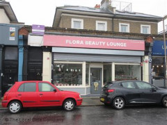 Flora Beauty Lounge image