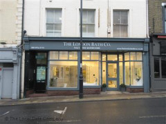 The London Bath Co. image