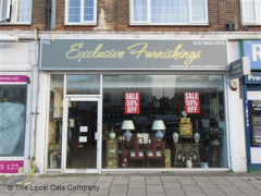 Exclusive Furnishings image