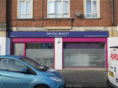 Dental Beauty Mottingham image