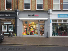 FARA Kids image
