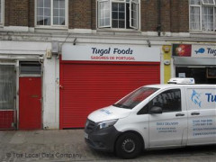 Tugal Foods image