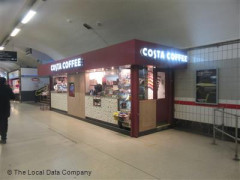 Costa image