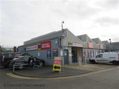 Toolstation image