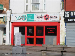 Vans Vapes image
