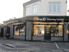 Rm2 Flooring Centre image
