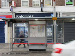 Balgores image