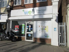 Well Pharmacy image