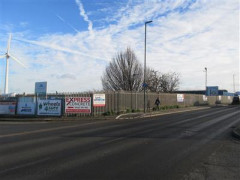 Kent Self Storage image