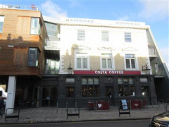Costa image