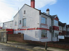 Health & Aesthetic Clinic image