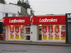 Ladbrokes image