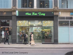 Hua Ren Tang image