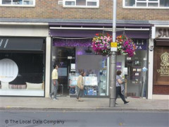 Angeli Clinic image
