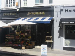 Jack & Jessie image