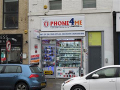 Phone 4 Me image