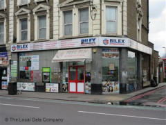 Bilex International image