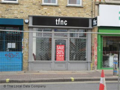 TFNC image