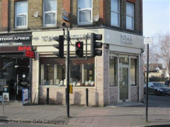 Sona Jewellers image