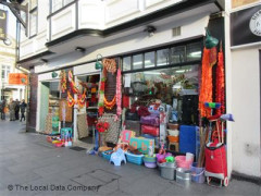 Household Store image