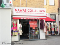 Nawab Collection image